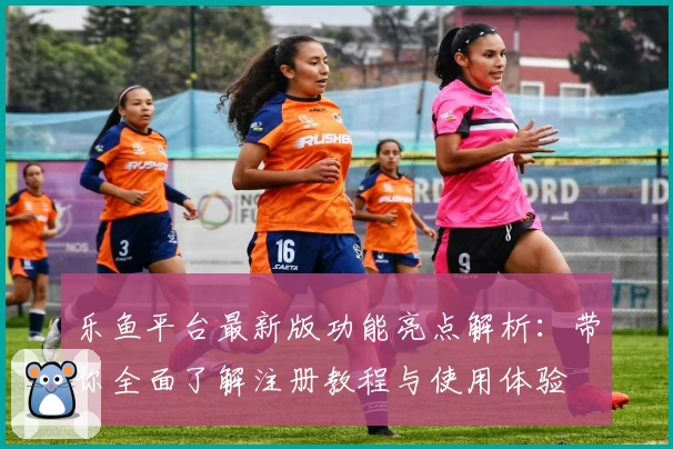 乐鱼平台最新版功能亮点解析：带你全面了解注册教程与使用体验