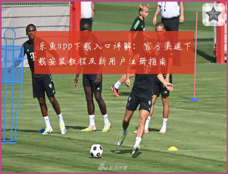 乐鱼app下载入口详解：官方渠道下载安装教程及新用户注册指南