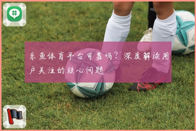 乐鱼体育平台可靠吗？深度解读用户关注的核心问题