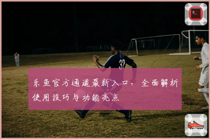 乐鱼官方通道最新入口，全面解析使用技巧与功能亮点