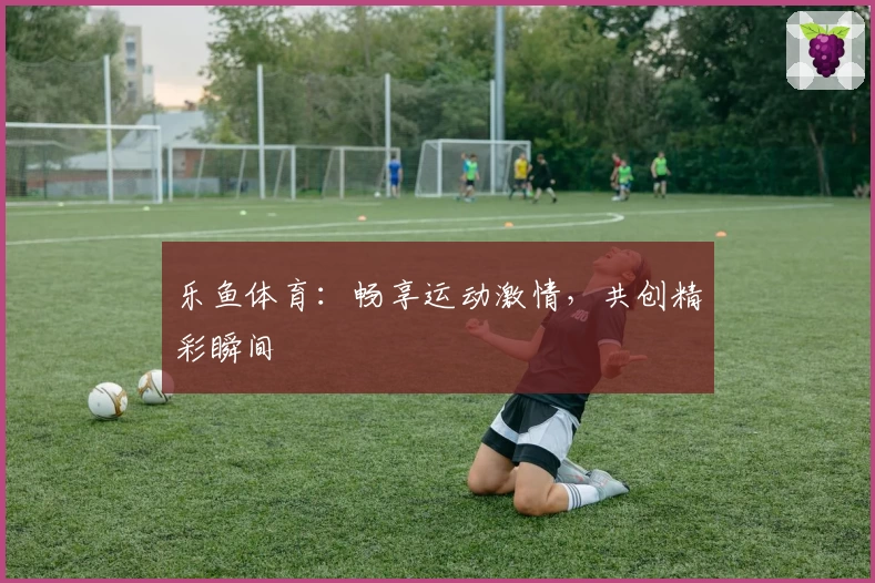乐鱼体育:畅享运动激情,共创精彩瞬间