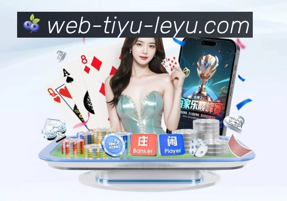 奖项图1